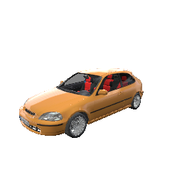 Hashimura_Civil_Hatchback