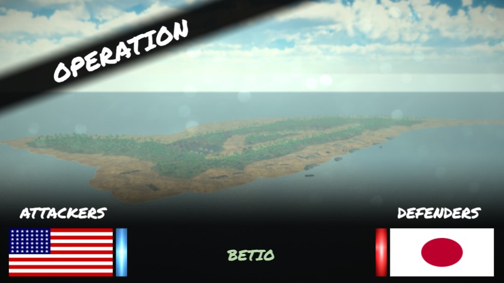 Betio