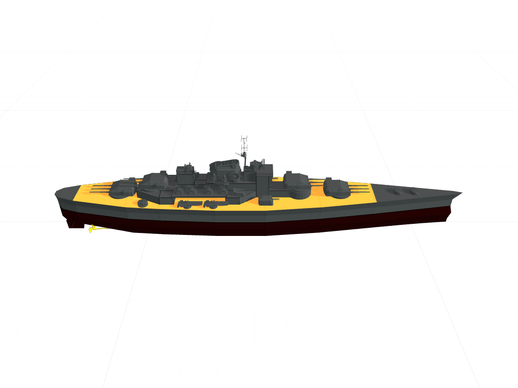 CA-1