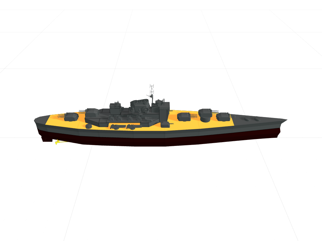 CL-1