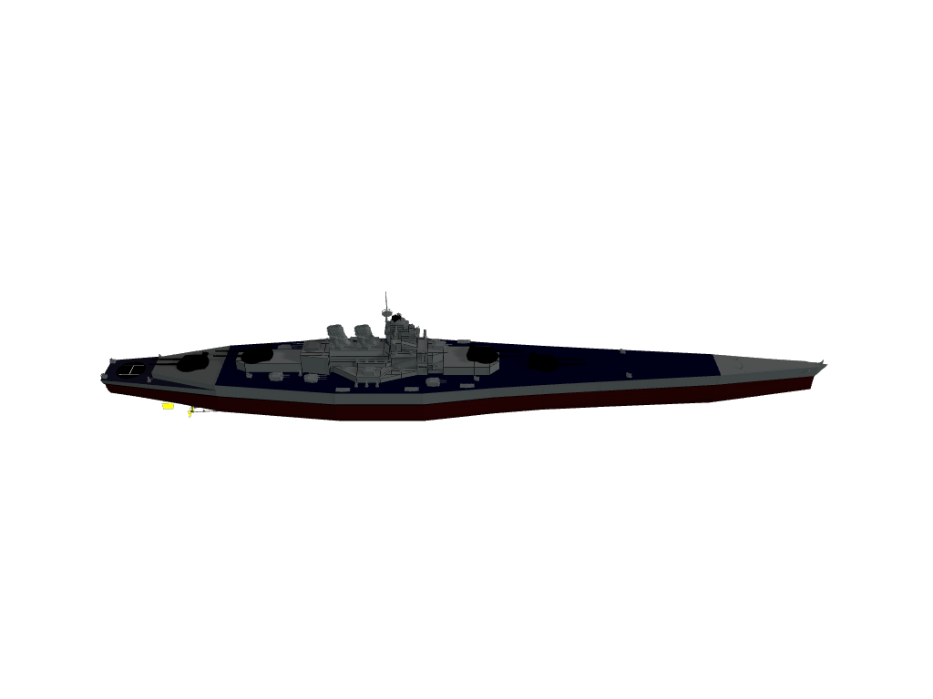 BB-FT01