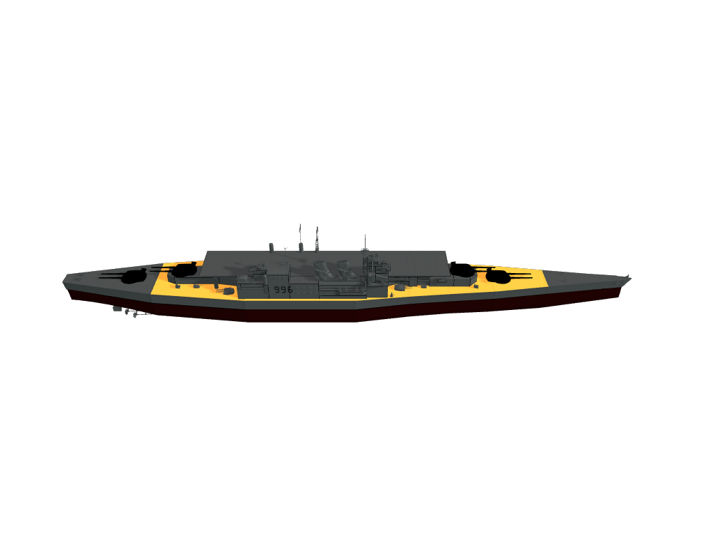 BB-CV