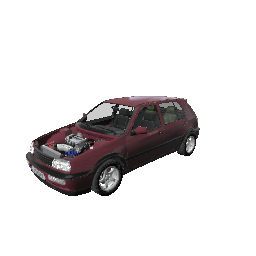 Wagen_Jersey_4door