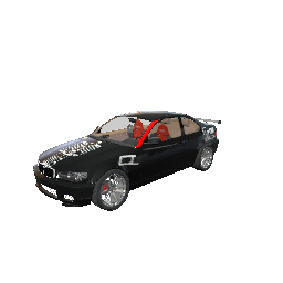 BAW_X46_Coupe
