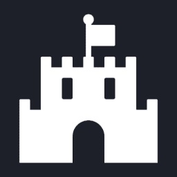 Free Watchtowers & Forts