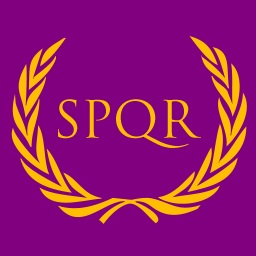 Senate 20