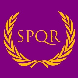 Senate 12