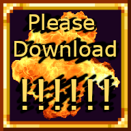 [1.4 Alpha] Heap's Mod – tModLoader Mod