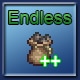 More Endless Ammo