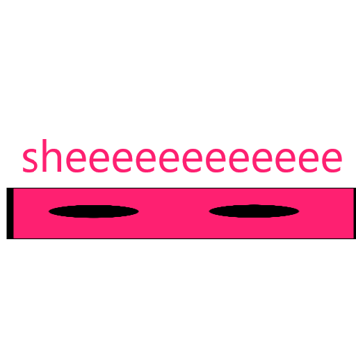 sheesh