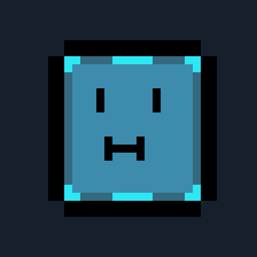 lil jerry 1.0