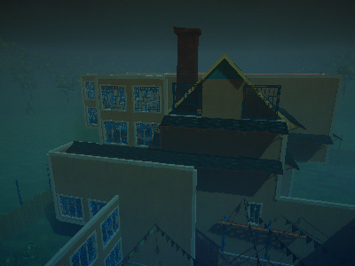 MAP 8 VER 0.2
