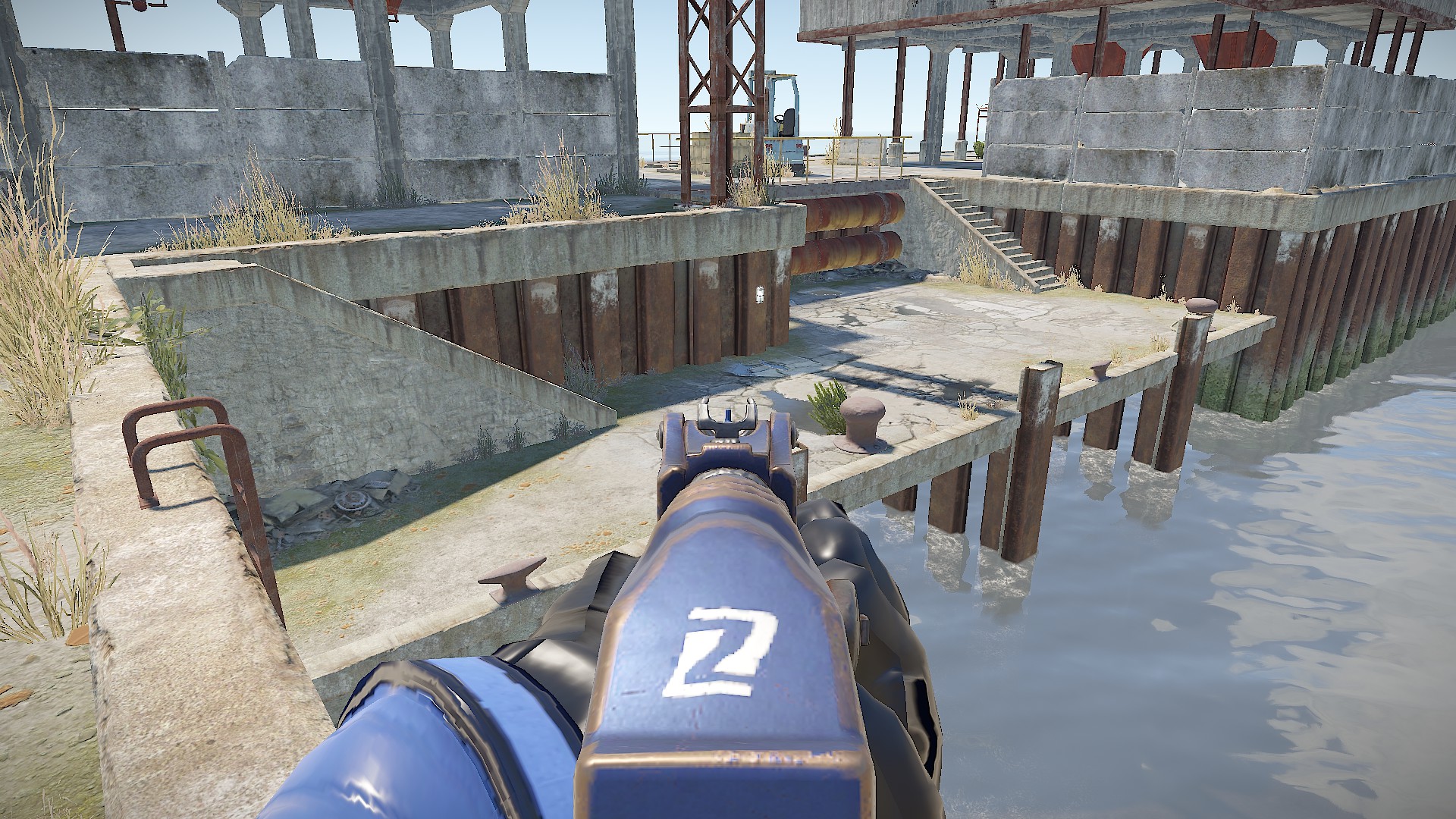 Zenlabs AR