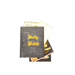 Bible