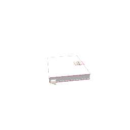 Journal- Pink