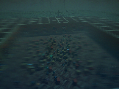ultimite prop hunt