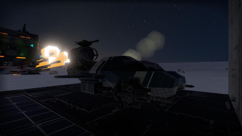 SUI Recogedor v1