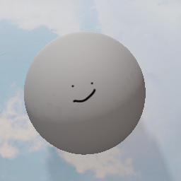 smile sphere