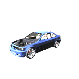 BAW_X46_Coupe