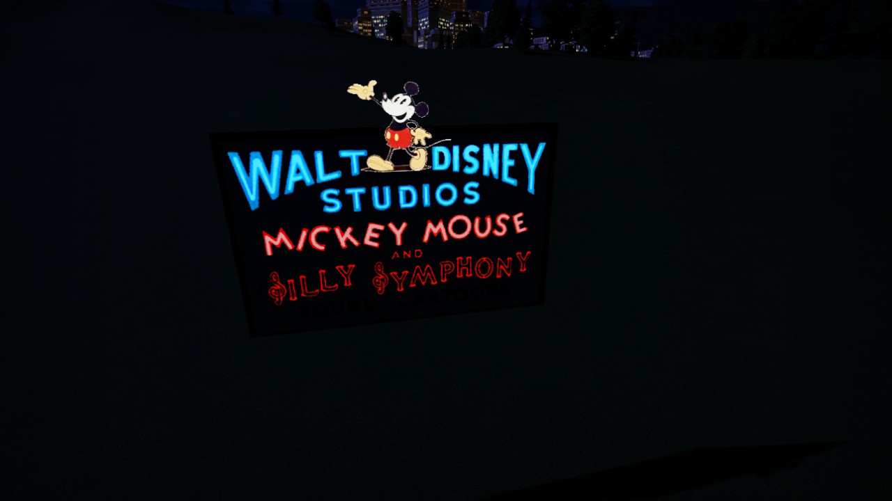DA-DisneyStudiosSign2