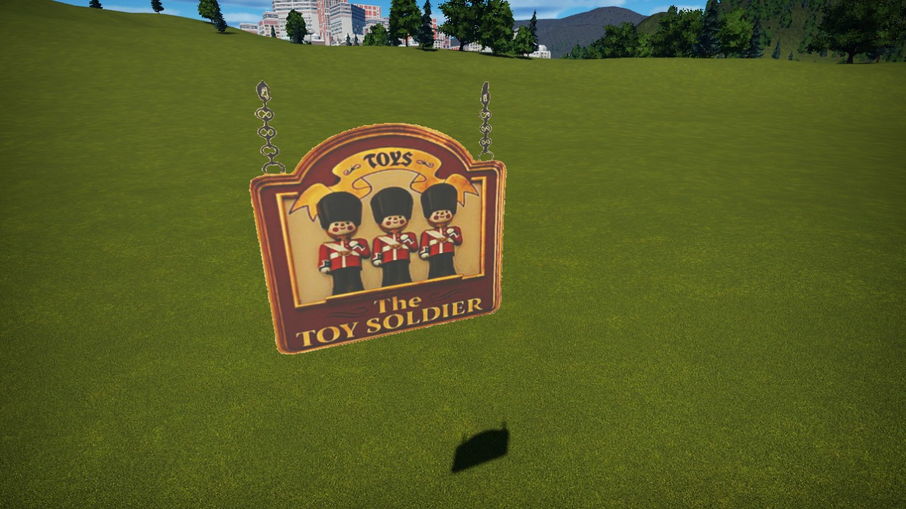 DA-ToySoldierSign
