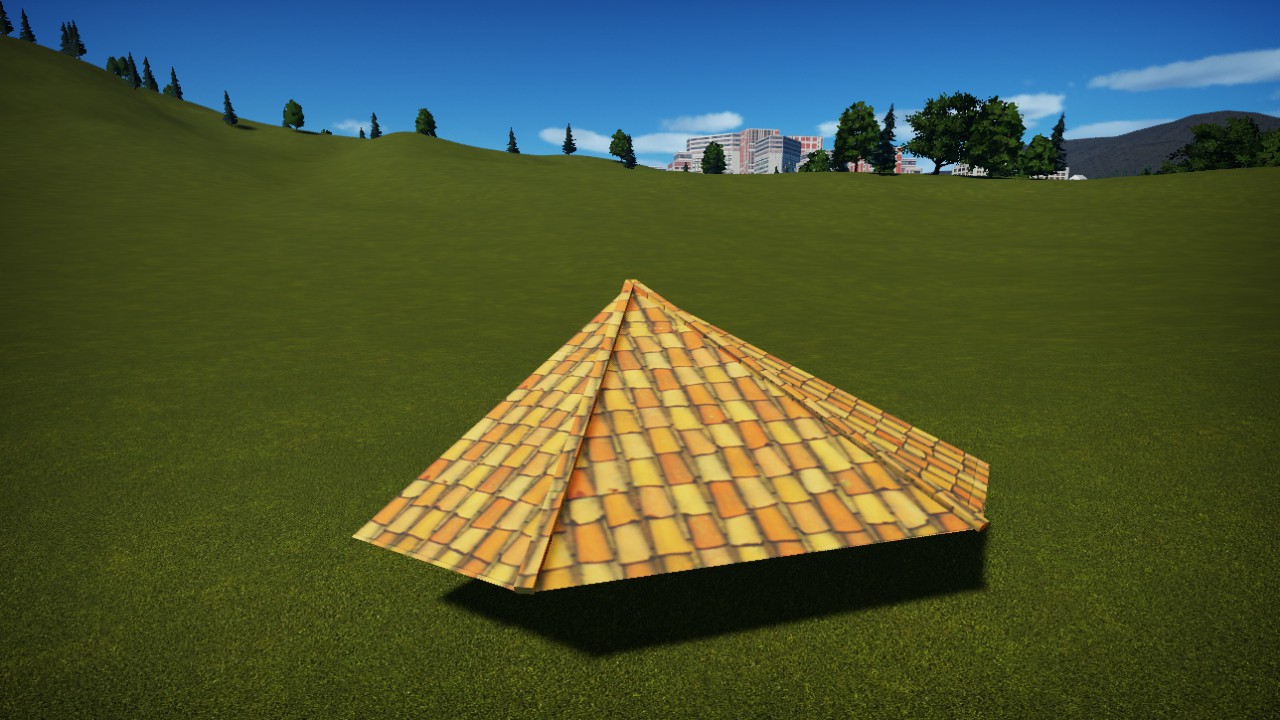 DA-TileRoof-Octagon