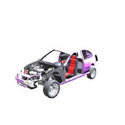 Hashimura_Civil_Hatchback