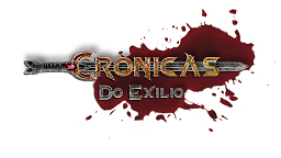 Cronicas do Exilio Pt 1: O Segredo de Razma