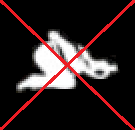 100% escape chance [Player Only]