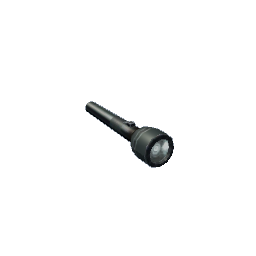 Flashlight