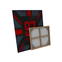 Canvas Art- V6