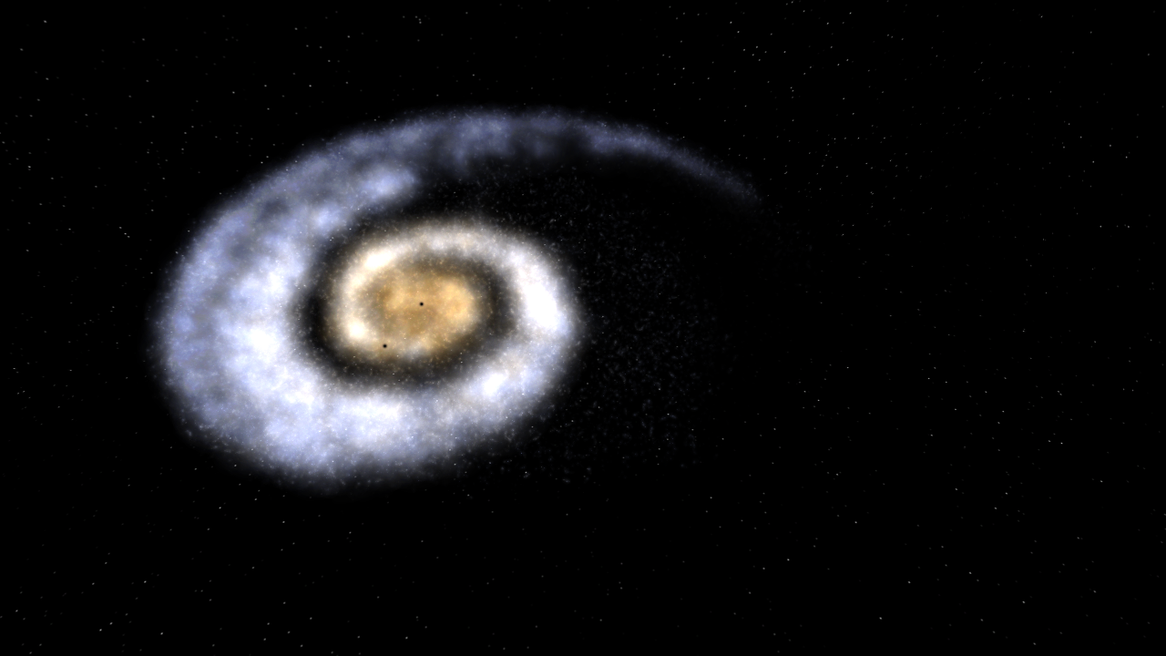 Yepe-Centerbus 6-43 Galaxy