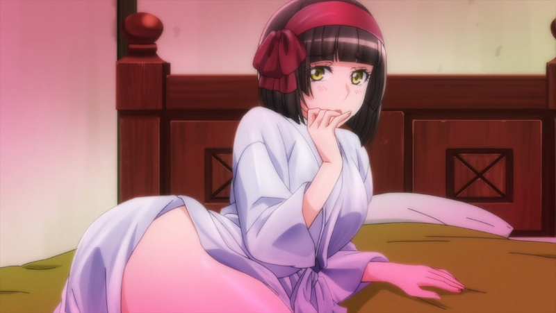 mio