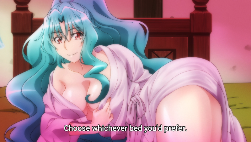 tomoe