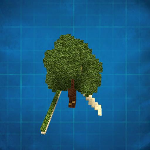 Baum #20
