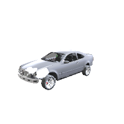 Luxour_Solar_Coupe