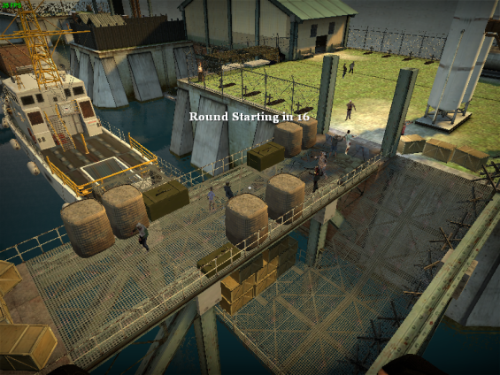 nmo_ocean_factory_v2