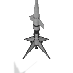 Фу-2