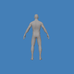 Man.obj