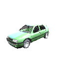 Wagen_Jersey_4door