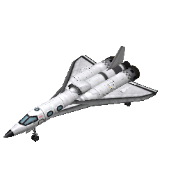 Minmus Express