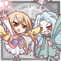 100% Orange Juice Breakers(Re-upload)