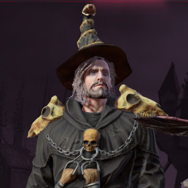heinrich kemmler reskin