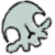 (Mewgenics) Morana