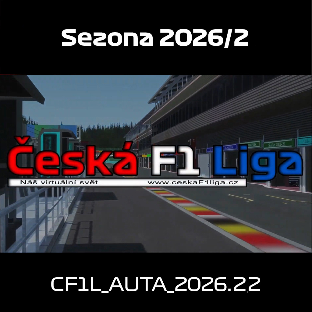 CF1L_AUTA_2026.22