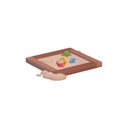 Sand Box