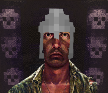 Thousand Stare Yard Underworld compendium picture