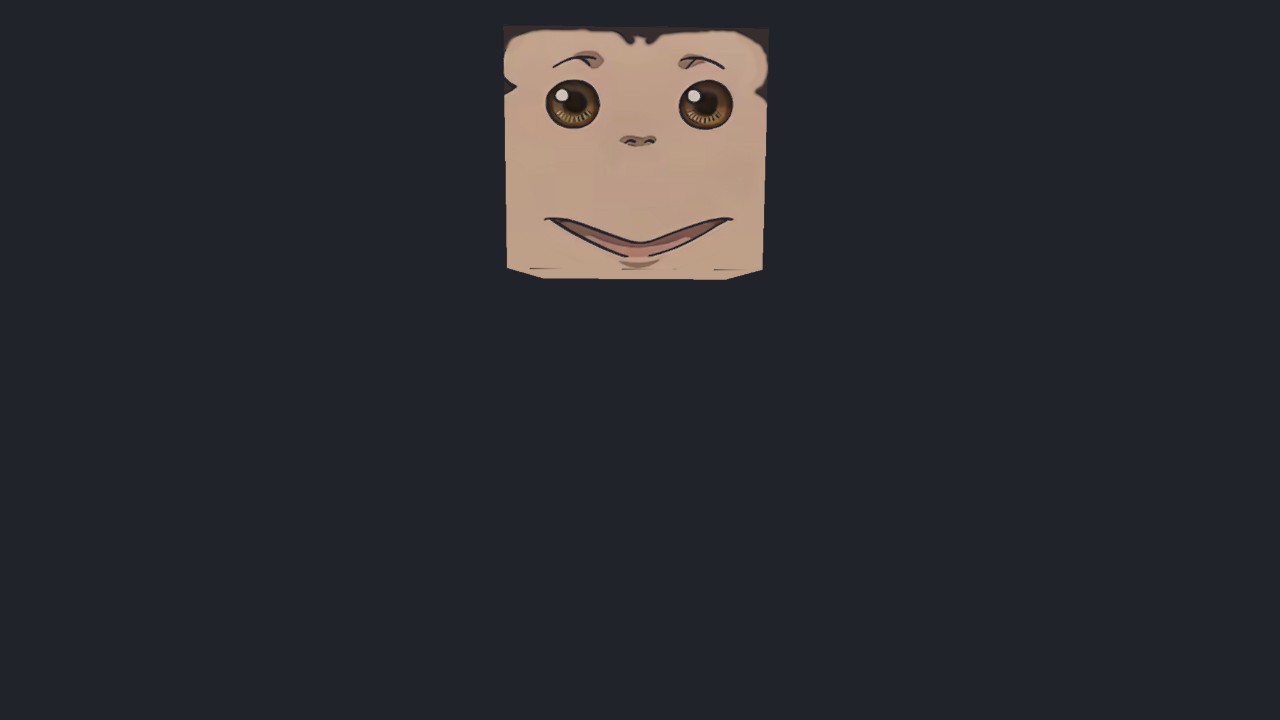 hz