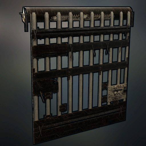 THEPIT
