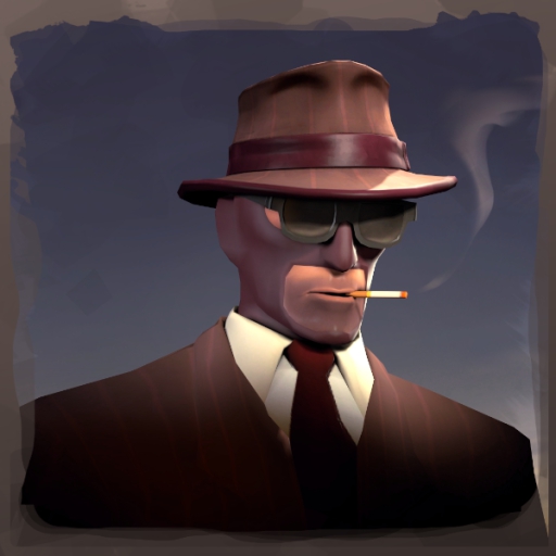Wanted Mann